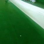 九江VEF地坪什么是VEF地坪-缩略图3